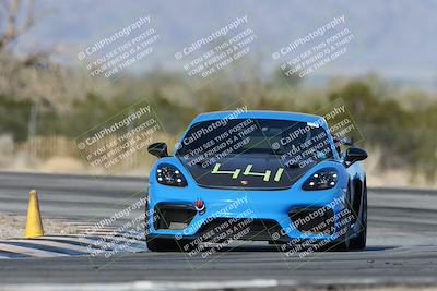 media/Dec-13-2025-PCA San Diego (Sat) [[71f2fcee4c]]/3-Orange Group/Session 2 (Turn 3)/